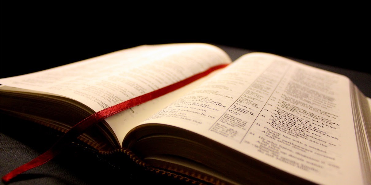 Christian Home Rehab CenterKanawha IA